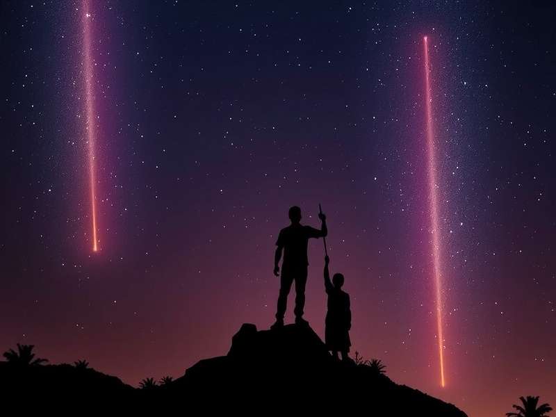 Regional Variations in Goa Dazzling Stars